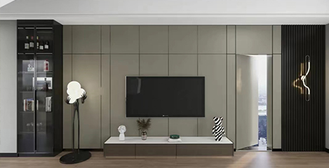 工裝，家裝，全屋定制，慧杰是專(zhuān)業(yè)的…………