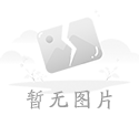 辦公室家具你想怎么坐就怎么做？